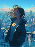 全家逢年必吵架，我不回家他们却和睦了