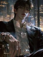 公司上市女友却跟男秘书求婚，我让她直接破产