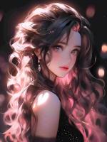 妈妈只想让你幸福