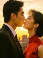 丈母娘羞辱我妈是保姆，我离婚后她跪求我复合