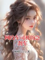 网约车司机的急刹车