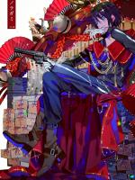 爸***我把房子让给养子，我拿出遗嘱后他们悔疯了