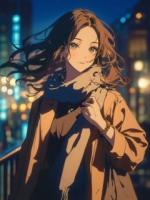 爸妈的偏爱最多五年