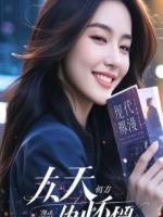 鸠占鹊巢十八年，总裁未婚妻求我别走