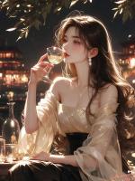 第一次上男友家被要红包888后，我换他们一辈子