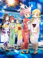 未婚夫失忆要追回昔日挚爱，我成全后他却悔疯了