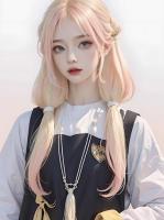 冷战三年提离婚，禁欲机长急红眼沈庭初裴屿之