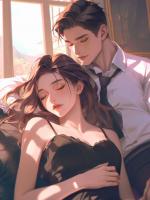 假村姑辱我拜金？我撒五千万助农款让她牢底坐穿