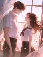 男友发了微博，点赞一百就分手