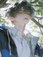 真少爷拒绝豪门宅斗，一心只想乡村振兴