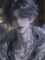 老婆每年陪男闺蜜过元宵，我让她净身出户