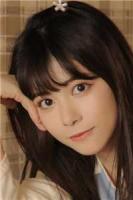 乌江亭长：霸王怎么没有突围？