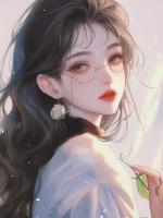 渣爹逼孕妈净身出户，胎宝怒画圈圈诅咒