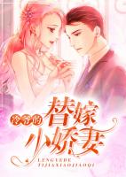 冷爷的替嫁小娇妻
