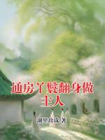通房丫鬟翻身做主人
