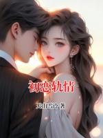 初恋轨情