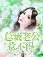 总裁 老公惹不得