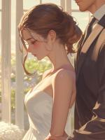 望不穿月影西沉